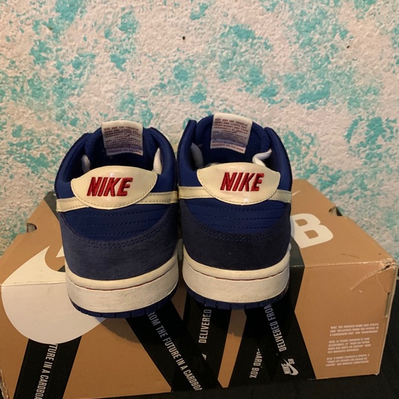 SOLD‼️ - Picture 4 of 6